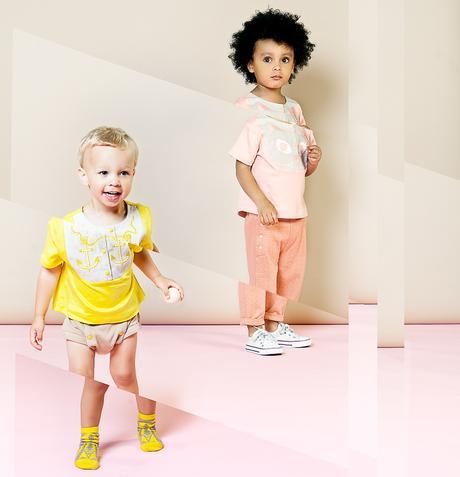 El mundo onírico y pop de RaspberryPlum El mundo onírico y pop de RaspberryPlum