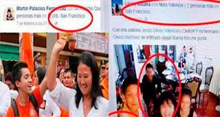 A UN PASO DEL TROLLS…