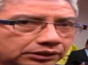 JAVIER ALVARADO SIEMPRE ACELARADO-SIEMPRE DESUBICADO POLÍTICAMETE…dice-asesor PNUD-Vicente Sánchez