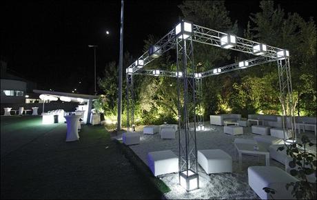 TU BODA EN LA CARRETERA TU BODA EN LA CARRETERA