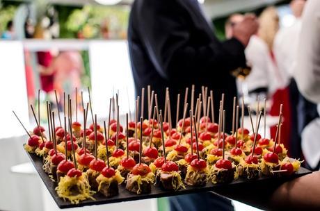TU BODA EN LA CARRETERA TU BODA EN LA CARRETERA