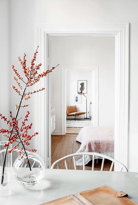 estilo-nordico-decoracion-invierno