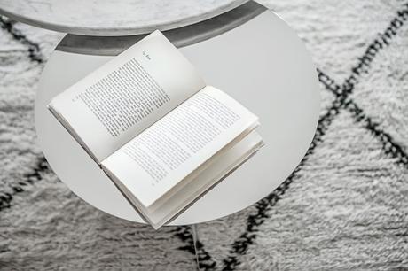 estilo-nordico-decoracion-invierno