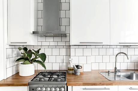 estilo-nordico-decoracion-invierno