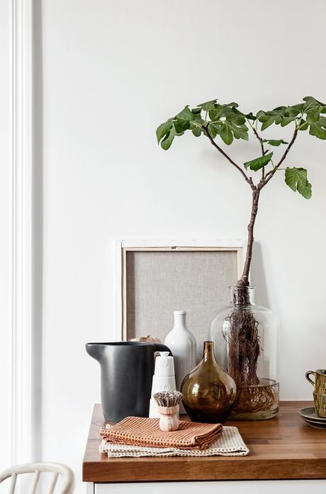 estilo-nordico-decoracion-invierno