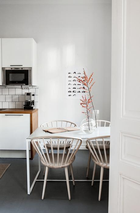 estilo-nordico-decoracion-invierno