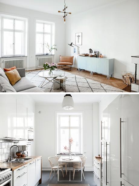 estilo-nordico-decoracion-invierno