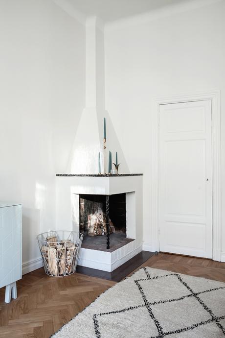 estilo-nordico-decoracion-invierno