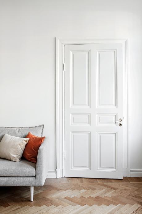 estilo-nordico-decoracion-invierno