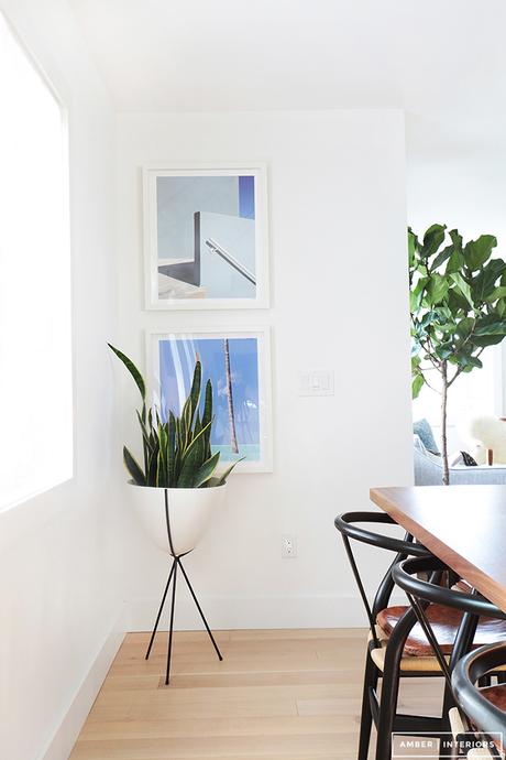 antes-y-despues-cocina-abierta-before-and-after-kitchen