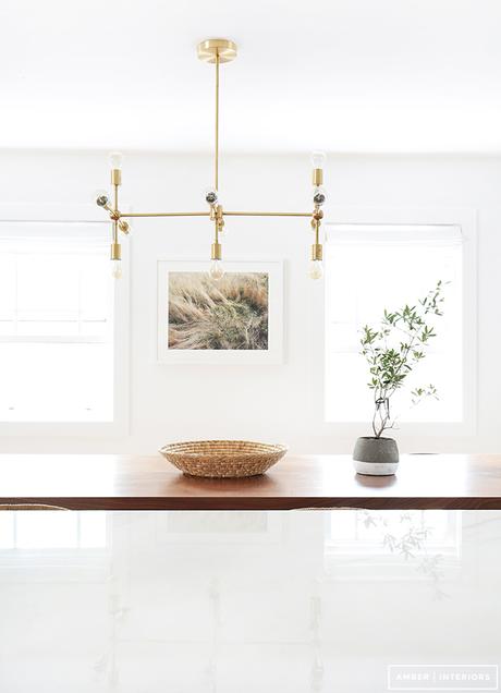 antes-y-despues-cocina-abierta-before-and-after-kitchen