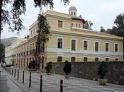 Archena: Aguas barro
