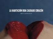 Habitación Roja publicará nuevo disco abril