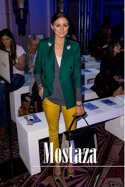 http://www.loslooksdemiarmario.com/2016/01/el-color-mostaza-arriesgamos.html