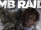 ANÁLISIS: Rise Raider (PC)