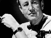 Historia Compartida Fleming