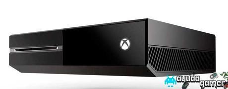 Xbox One se situaría en 18 millones de consolas vendidas