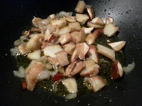 macarronessetassalchicha2