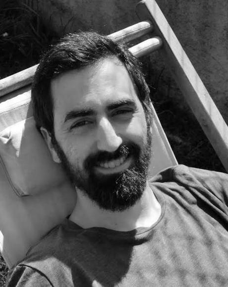 La ley del pícaro. Jordi Juncá