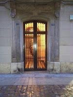 Ruta del Cister, Montblanc y Fonda del Angels