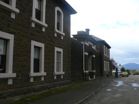 El preso con el internamiento en prisión más largo El preso con el internamiento en prisión más largo