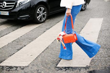 JEANS TREND; ¿SE ACABÓ EL REINADO DE LOS PITILLO?