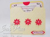 Invitaciones Bautizo Primera Comunión.