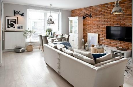 Las claves para un óptimo home staging