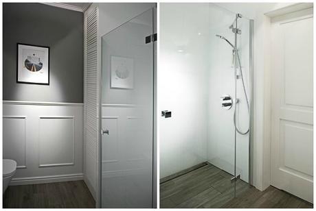 Las claves para un óptimo home staging