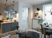 claves para óptimo home staging