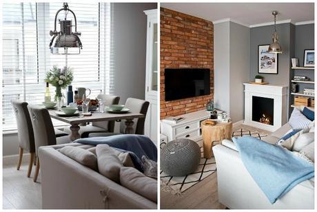 Las claves para un óptimo home staging