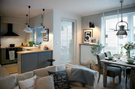 Las claves para un óptimo home staging