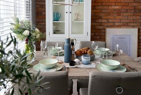 Las claves para un óptimo home staging