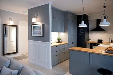 Las claves para un óptimo home staging