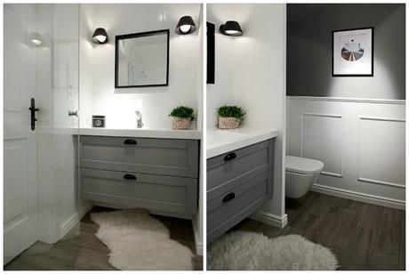 Las claves para un óptimo home staging