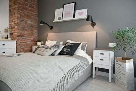 Las claves para un óptimo home staging