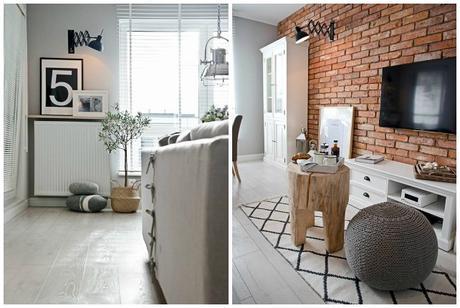 Las claves para un óptimo home staging