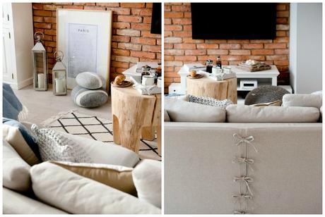 Las claves para un óptimo home staging