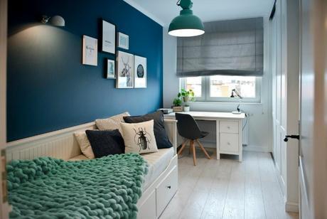 Las claves para un óptimo home staging