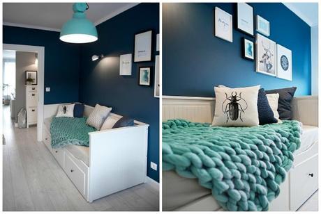 Las claves para un óptimo home staging