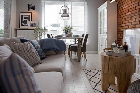 Las claves para un óptimo home staging