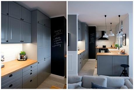 Las claves para un óptimo home staging