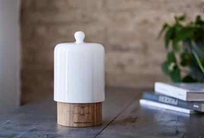 La Butaca: ¿Y si ahorramos?.