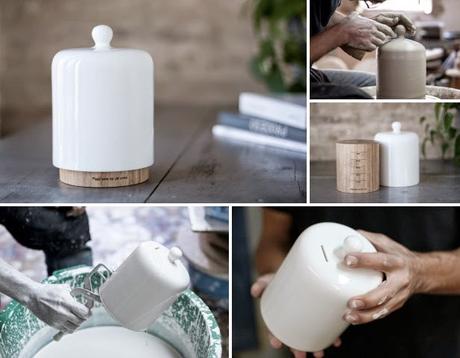 La Butaca: ¿Y si ahorramos?.