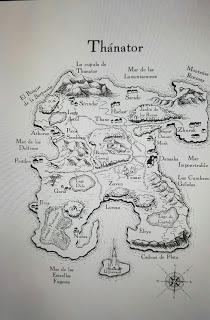 Reseña: Los fragmentos del destino. Hermandad de la nueva era #1