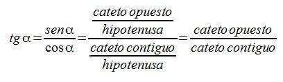 trigonometria03
