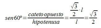 razonestrigono_23