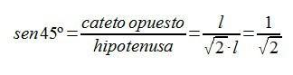 razonestrigono_30