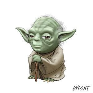 26-26-personajes-de-Star-Wars-dibujados-estilo-Manga-SD