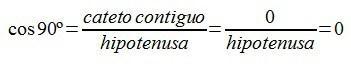 razonestrigono_39